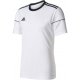 Camiseta de latiendadelclub ADIDAS Squadra 17 BJ9175
