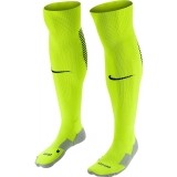 Media de latiendadelclub NIKE Team MatchFit Over-the-calf SX5730-702