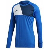 Camisa de Portero de latiendadelclub ADIDAS Assita 17 AZ5399