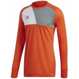 Camisa de Portero de latiendadelclub ADIDAS Assita 17 AZ5398