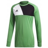 Camisa de Portero de latiendadelclub ADIDAS Assita 17 AZ5400