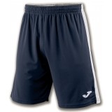 Calzona de latiendadelclub JOMA Tokio II 100684.302