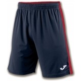 Calzona de latiendadelclub JOMA Tokio II 100684.306