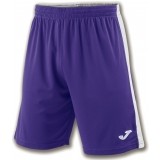 Calzona de latiendadelclub JOMA Tokio II 100684.552