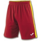 Calzona de latiendadelclub JOMA Tokio II 100684.609