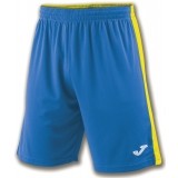 Calzona de latiendadelclub JOMA Tokio II 100684.709