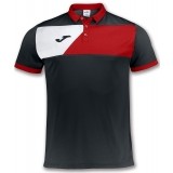 Polo de latiendadelclub JOMA Crew II 100679.106