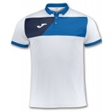 Polo de latiendadelclub JOMA Crew II 100679.207