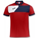 Polo de latiendadelclub JOMA Crew II 100679.603