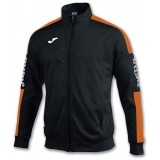 Chaqueta Chndal de latiendadelclub JOMA Championship IV 100687.108