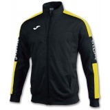 Chaqueta Chndal de latiendadelclub JOMA Championship IV 100687.109