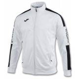 Chaqueta Chndal de latiendadelclub JOMA Championship IV 100687.201