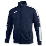 Chaqueta Chndal de latiendadelclub JOMA Championship IV 100687.302