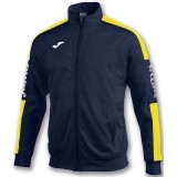 Chaqueta Chndal de latiendadelclub JOMA Championship IV 100687.309