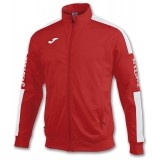 Chaqueta Chndal de latiendadelclub JOMA Championship IV 100687.602