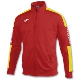 Chaqueta Chndal de latiendadelclub JOMA Championship IV 100687.609