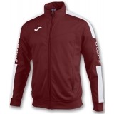 Chaqueta Chndal de latiendadelclub JOMA Championship IV 100687.652