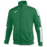 Chaqueta Chndal de latiendadelclub JOMA Championship IV 100687.452