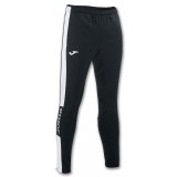 Pantaln de latiendadelclub JOMA Championship IV 100761.102