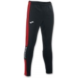 Pantaln de latiendadelclub JOMA Championship IV 100761.106