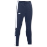 Pantaln de latiendadelclub JOMA Championship IV 100761.302