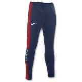 Pantaln de latiendadelclub JOMA Championship IV 100761.306
