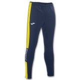 Pantaln de latiendadelclub JOMA Championship IV 100761.309