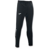 Pantaln de latiendadelclub JOMA Championship IV 100761.100