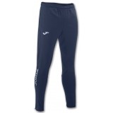 Pantaln de latiendadelclub JOMA Championship IV 100761.331