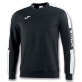 Sudadera de latiendadelclub JOMA Champion IV 100801.102