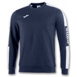 Sudadera de latiendadelclub JOMA Champion IV 100801.302