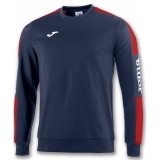 Sudadera de latiendadelclub JOMA Champion IV 100801.306