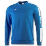 Sudadera de latiendadelclub JOMA Champion IV 100801.702