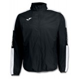 Chubasquero de latiendadelclub JOMA Champion IV 100689.102