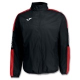 Chubasquero de latiendadelclub JOMA Champion IV 100689.106