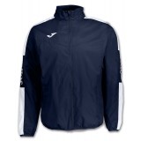 Chubasquero de latiendadelclub JOMA Champion IV 100689.302