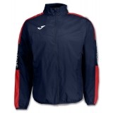 Chubasquero de latiendadelclub JOMA Champion IV 100689.306