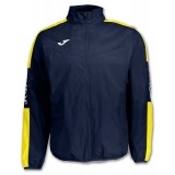 Chubasquero de latiendadelclub JOMA Champion IV 100689.309