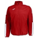 Chubasquero de latiendadelclub JOMA Champion IV 100689.602