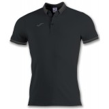 Polo de latiendadelclub JOMA Bali II 100748.100