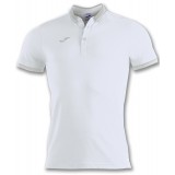 Polo de latiendadelclub JOMA Bali II 100748.200