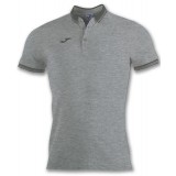 Polo de latiendadelclub JOMA Bali II 100748.250