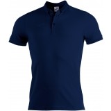 Polo de latiendadelclub JOMA Bali II 100748.331