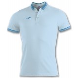 Polo de latiendadelclub JOMA Bali II 100748.350