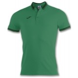 Polo de latiendadelclub JOMA Bali II 100748.450