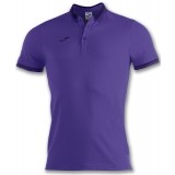 Polo de latiendadelclub JOMA Bali II 100748.550