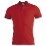 Polo de latiendadelclub JOMA Bali II 100748.600