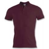 Polo de latiendadelclub JOMA Bali II 100748.650