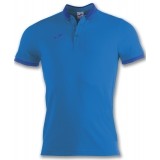 Polo de latiendadelclub JOMA Bali II 100748.700