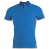 Polo de latiendadelclub JOMA Bali II 100748.700